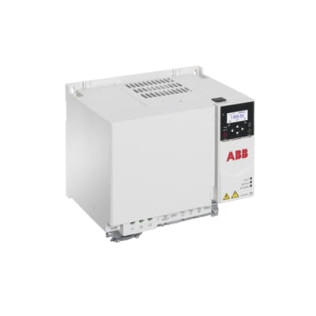 Частотный преобразователь ACS380-040S-032A-4 